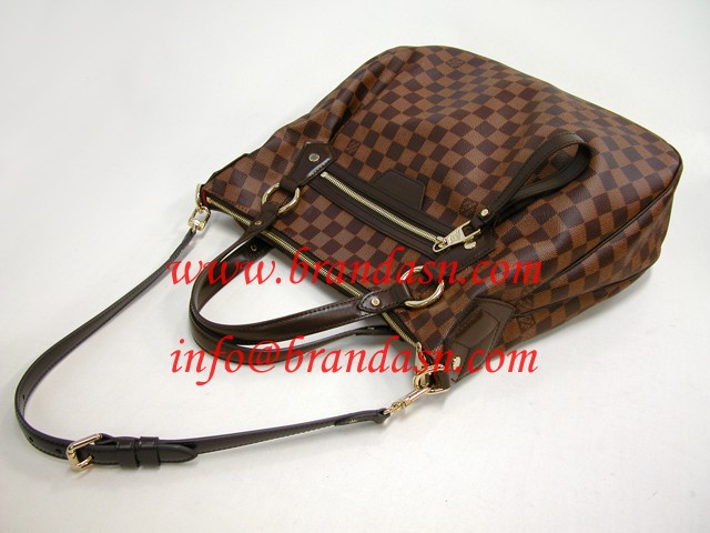 CEBg LOUISVUITTON _~G@l@[tGM N51106